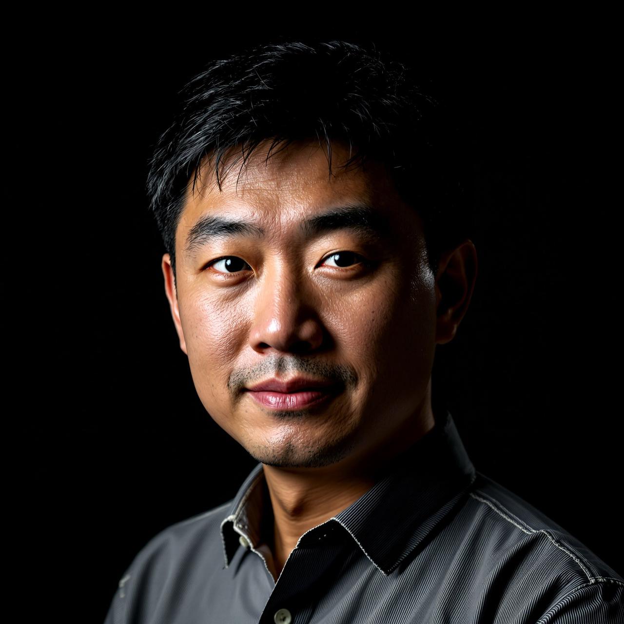 娱乐圈吃瓜背后的真相与明星八卦爆料揭秘