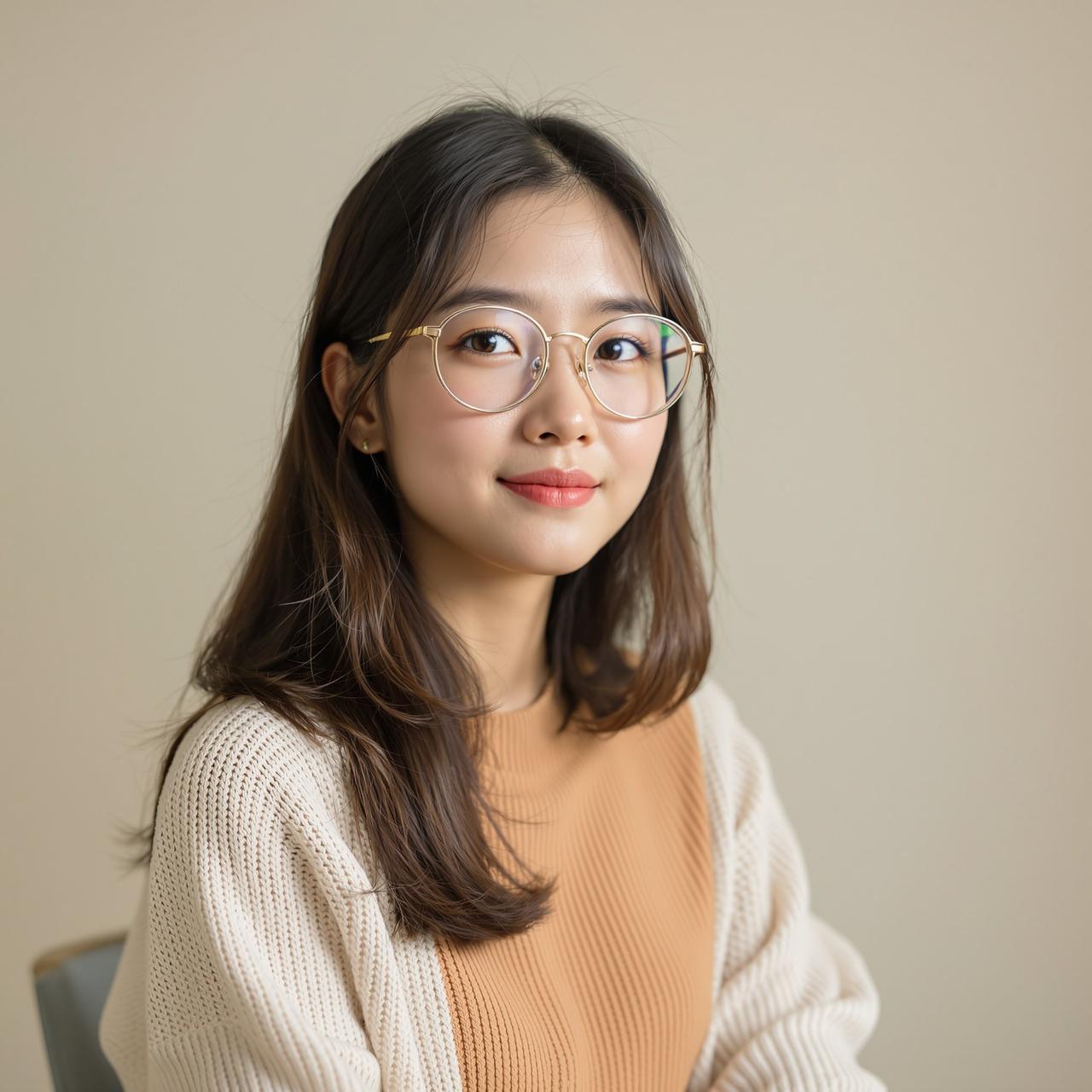 吃瓜背后的真相与
