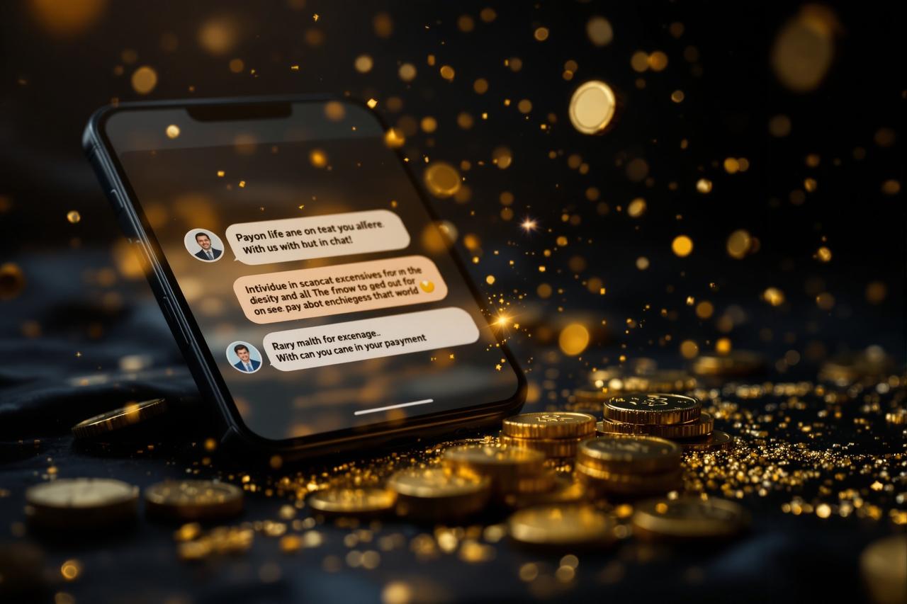娱乐圈吃瓜背后的真相与明星八卦爆料揭秘